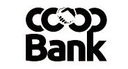 Coop