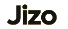 Jizo