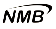 NMB
