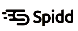 Spid
