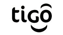 Tigo