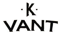 Vant