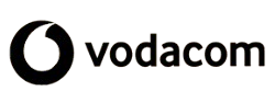 Vodacom